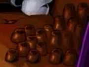 Bonbons