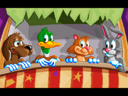 TheAnimalJokers