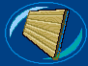 Piece of Wood