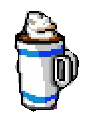 Hot Cocoa