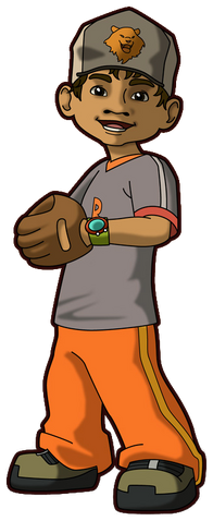 File:Pablo Sanchez.png