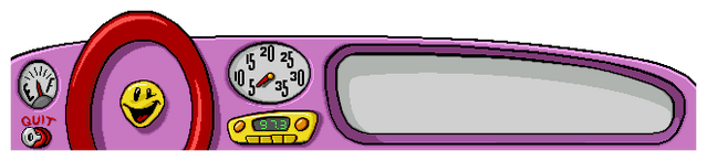 File:Putt-Putt Dashboard New.png