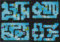 Feddi Fish 39