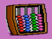 Abacus