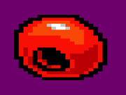 Clown Nose