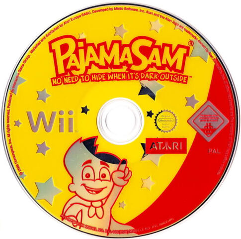 File:Pajama Sam CD.jpg
