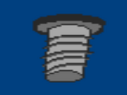 Yackety Capacitator
