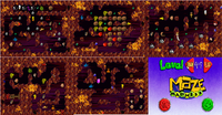 Freddi Fish 49