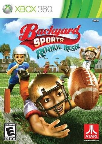File:Rookie Rush 360 Box.jpg