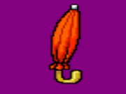 Large Umbrella