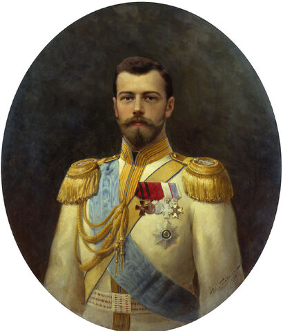 File:Nickolas2.jpg