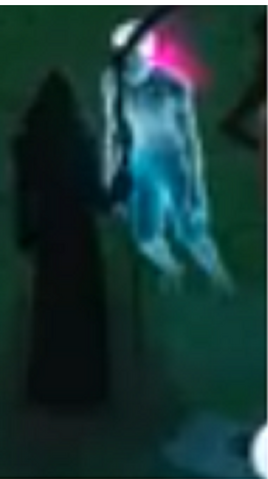 File:DEAD.png