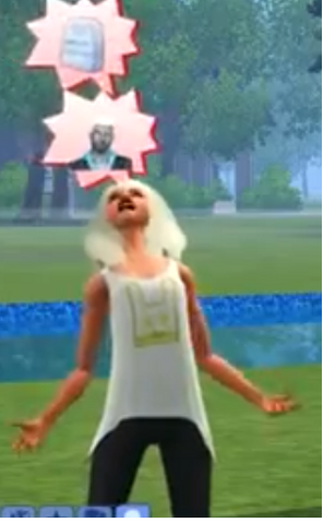 File:Crazy amanda.png