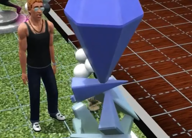 File:JuSTIN.png