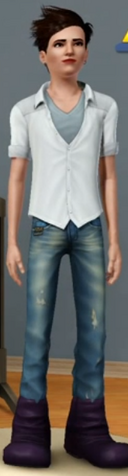 File:STYLES.png