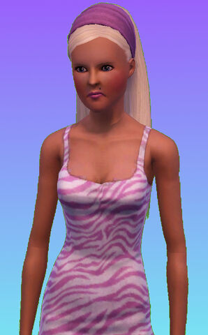File:Paris Hilton.jpeg