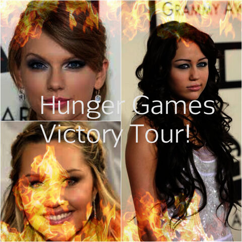 File:Victory Tour.jpg