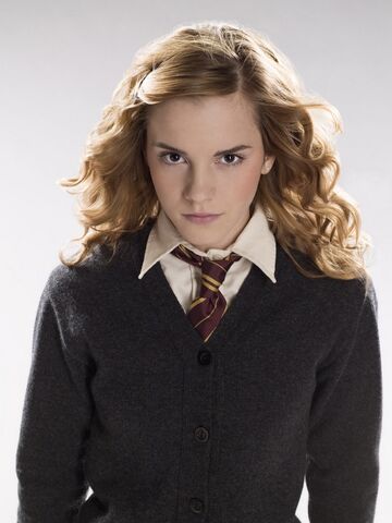 File:Hermoineirl.jpg