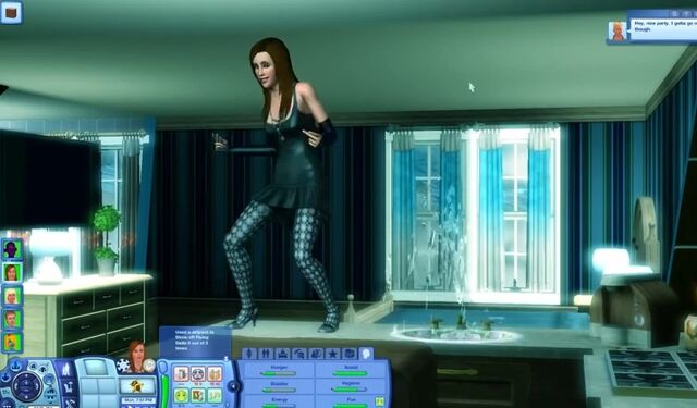 File:MileyLosingHerMind.jpg