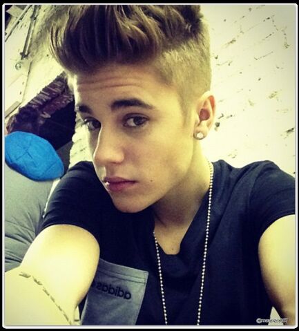 File:Justinirl.jpg