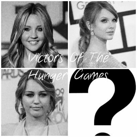 File:Hunger Games Winners.jpg
