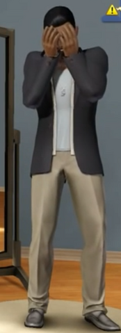 File:ButtPlu.png