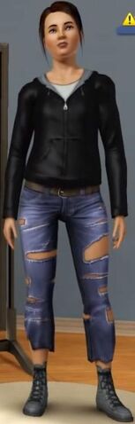 File:Katniss Everdeen.jpg