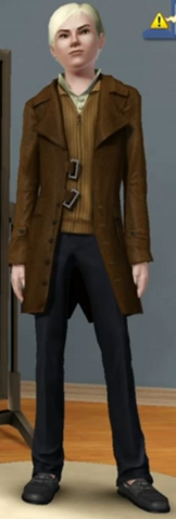 File:DRACO.png
