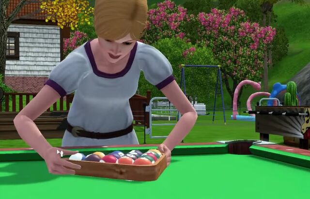 File:Matilda GTA.jpg