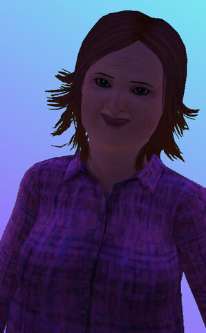 File:Brenda st John.jpeg