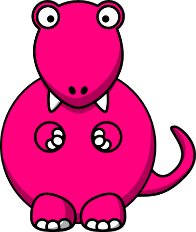 File:Pink-dinosaur-hi.png