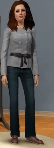 File:Hermoinesims.jpg