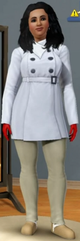 File:KIM.png