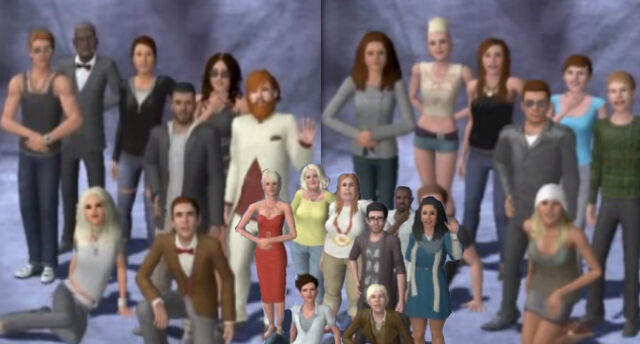 File:LearnAboutTheSeries.jpg
