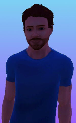 File:Whiteboy7thst.jpeg