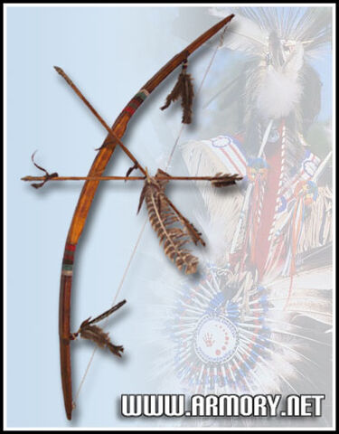 File:Bow.jpg