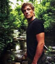 Peeta