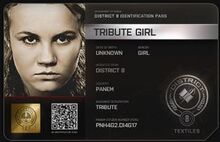 D8girlIDcard.jpg