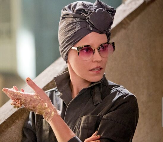 Fichier:Effie-Stylin-in-13.jpg