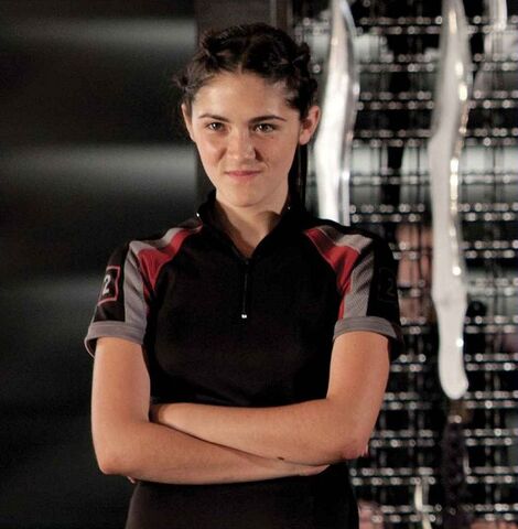 Fichier:Clove 3.jpg