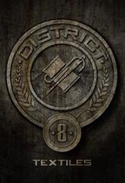 200px-District-8-Seal