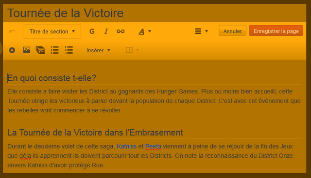 Fichier:Modification exemple.png