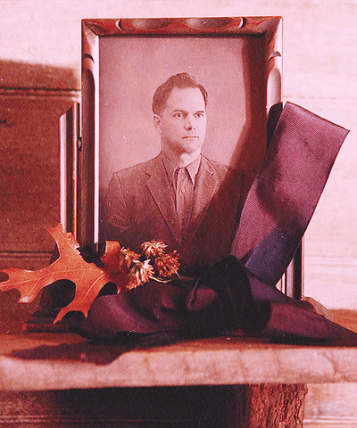 Fichier:Mr everdeen portrait.png