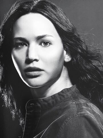 Fichier:-Katniss-Everdeen.jpg