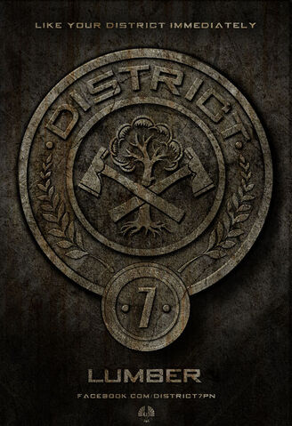 Fichier:Affiche-teaser-district-7.jpg