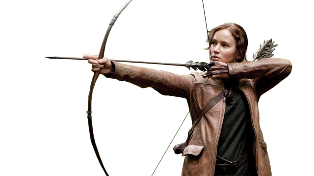 Fichier:Katniss arc.png