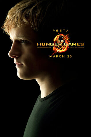 Fichier:Peeta.jpg
