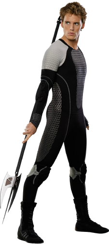 Finnick.png