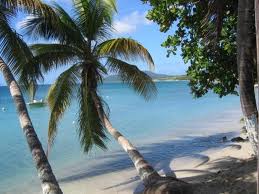 File:Beach.jpg