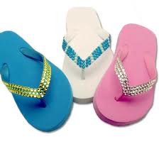 File:Thongs.jpg